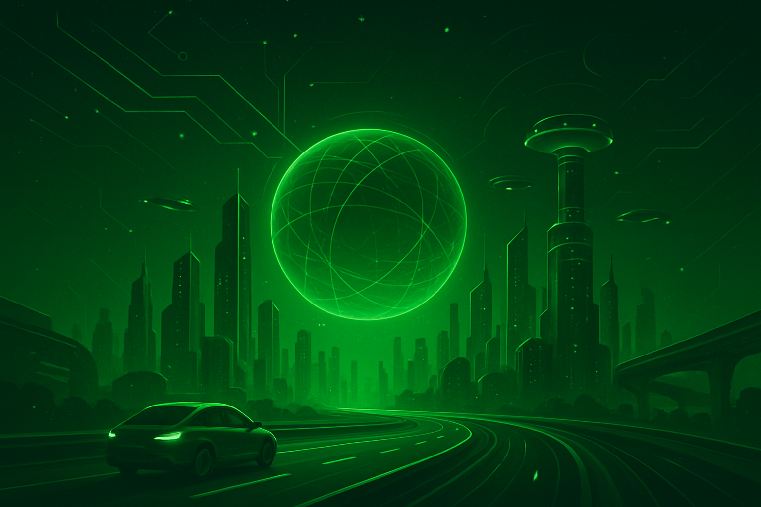 Bem-vindo ao AdaUpSoft