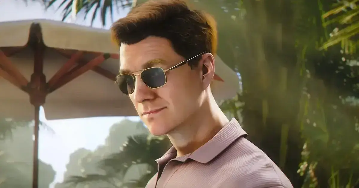 Lançamento do jogo 007 First Light é adiado para maio de 2026