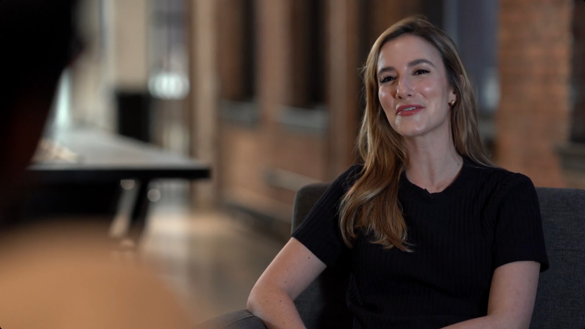 Recorde de bilionários sub-30 que enriquecem sem herança revela nova geração de líderes tecnológicos