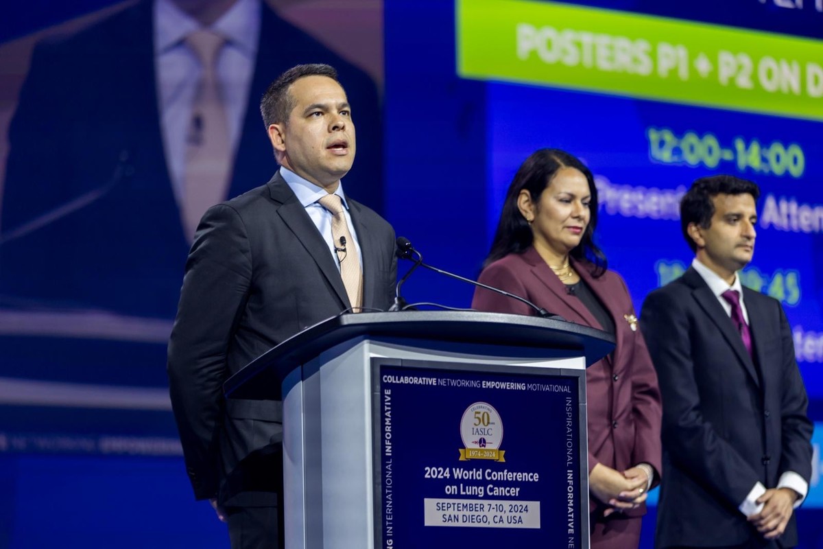 Inteligência artificial na saúde: Otimizando eficiência e gestão com base em evidências científicas