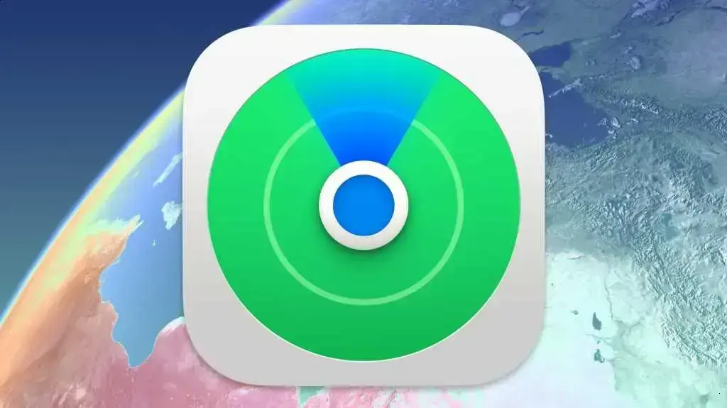 Explore as Inovações da Tecnologia Find My da Apple para 2025