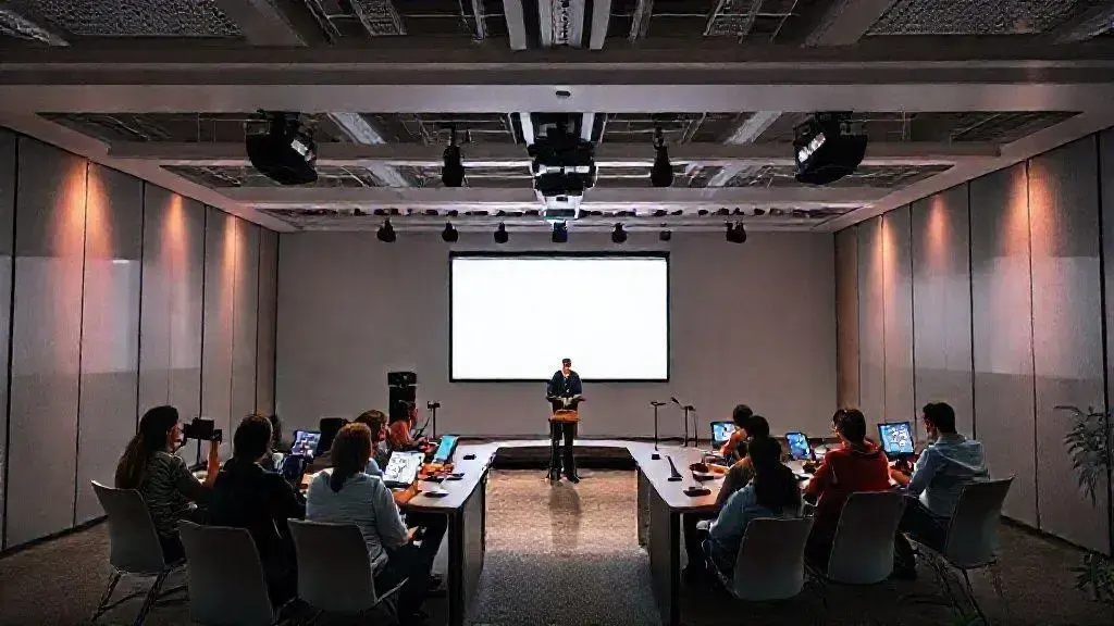 A Revolução Tecnológica na MS NOW sob a Liderança de Rebecca Kutler