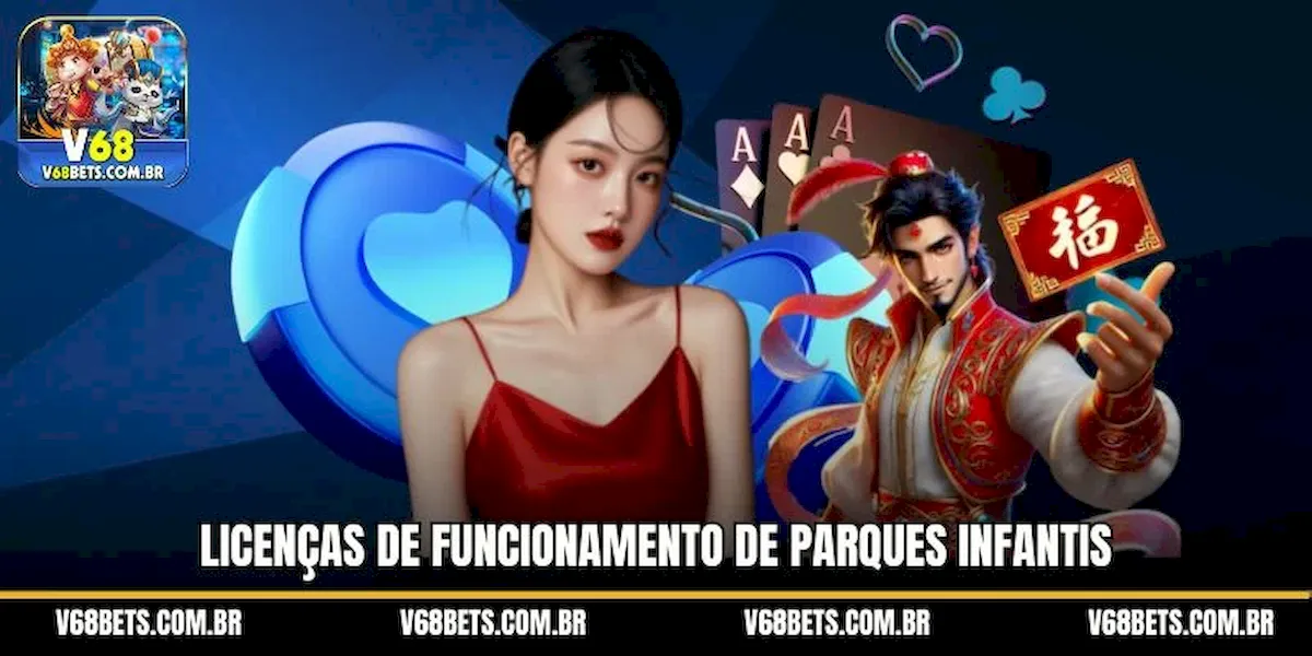 Revolução Tecnológica nos Cassinos Online no Brasil: Oportunidades e Impactos